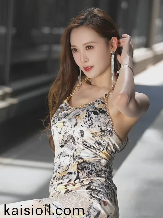 亚洲永久精品大片WW免费APP
